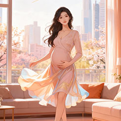 在客厅场景💜，根据🇧🇳🍦尼尔森的数据，🇹🇭四川代孕YouTu🤜🧓四川代孕